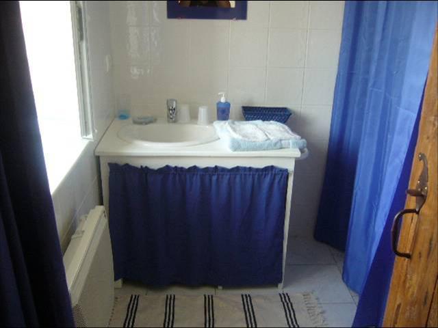 Chambres D'Hotes Du Lac Anzy-le-Duc Bagian luar foto