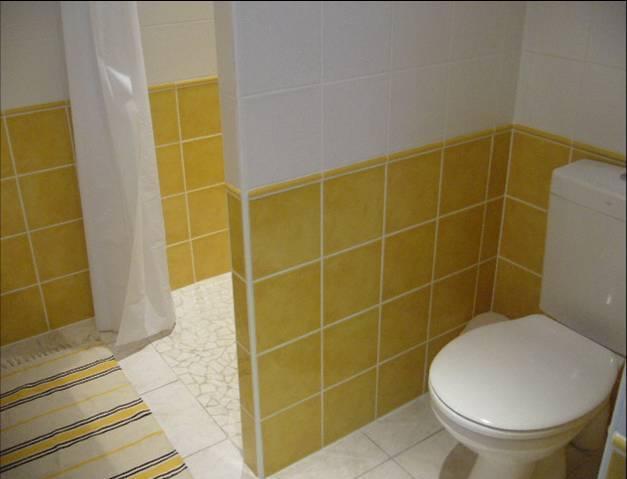 Chambres D'Hotes Du Lac Anzy-le-Duc Bagian luar foto