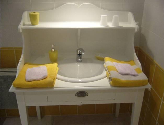 Chambres D'Hotes Du Lac Anzy-le-Duc Bagian luar foto