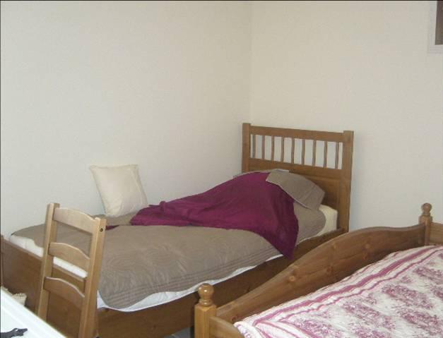 Chambres D'Hotes Du Lac Anzy-le-Duc Ruang foto