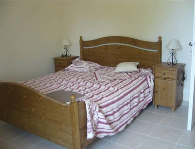 Chambres D'Hotes Du Lac Anzy-le-Duc Ruang foto