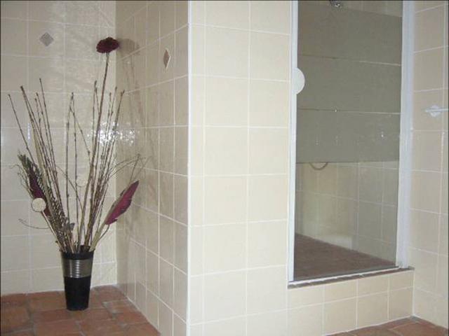 Chambres D'Hotes Du Lac Anzy-le-Duc Bagian luar foto