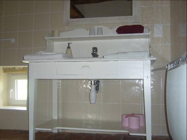 Chambres D'Hotes Du Lac Anzy-le-Duc Bagian luar foto