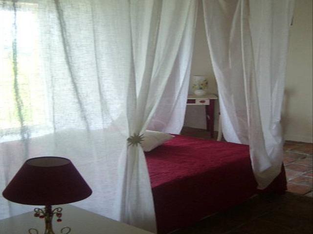 Chambres D'Hotes Du Lac Anzy-le-Duc Bagian luar foto