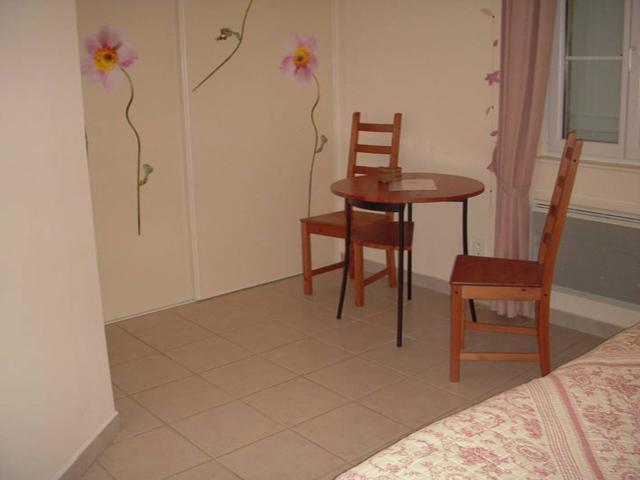 Chambres D'Hotes Du Lac Anzy-le-Duc Bagian luar foto